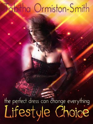 cover image of Lifestyle Choice